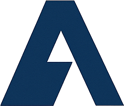 Abbey Solutions International