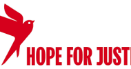 Hope for Justice