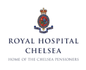 Royal Hospital Chelsea