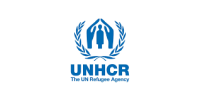 UNHCR